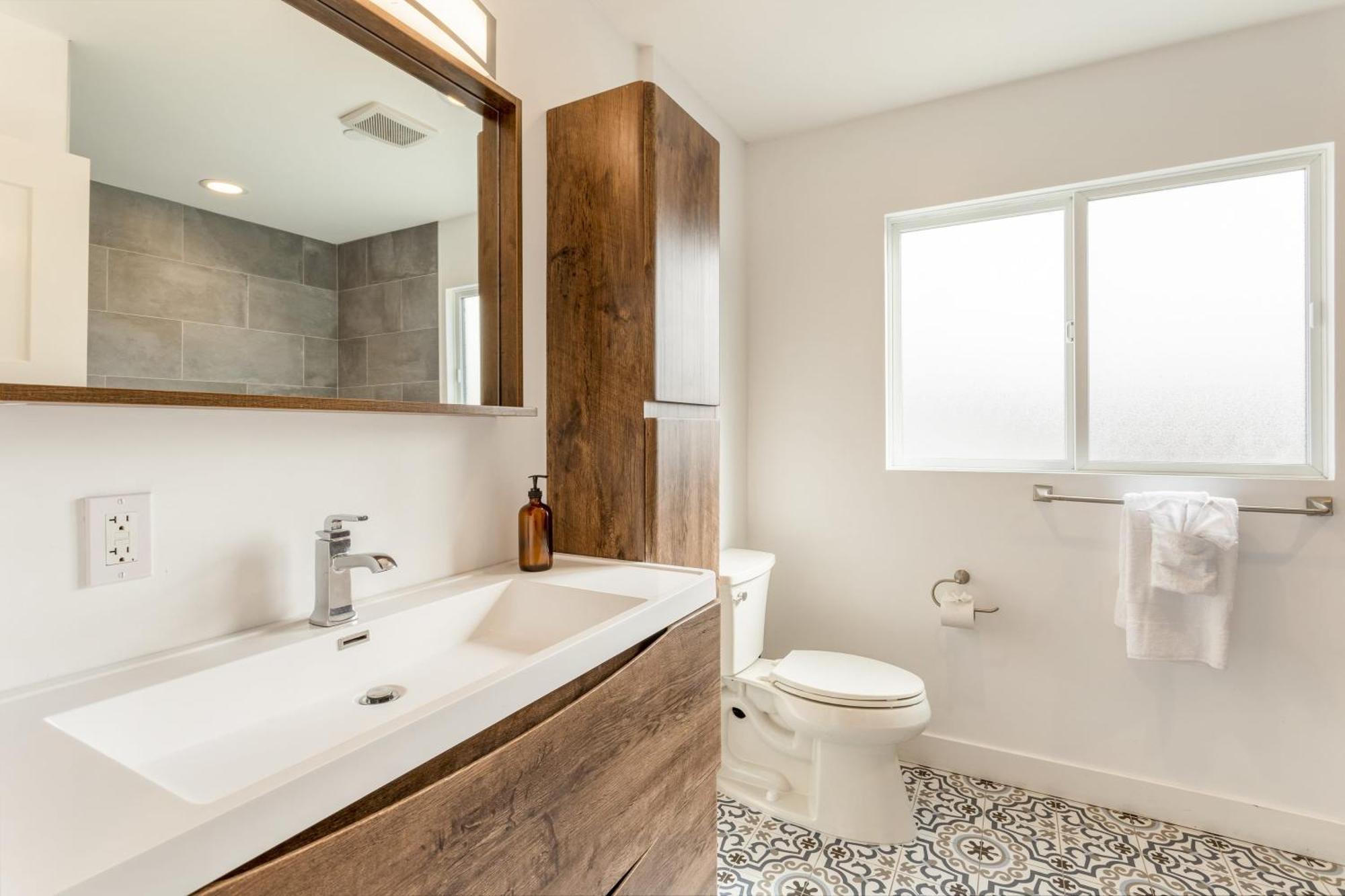 Velvet Sand I By Avantstay Steps To Newport Beach Private Rooftop W Outdoor Kitchen Hot Tub Exterior foto